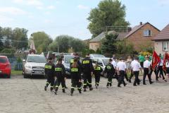 IMG_1467-Copy