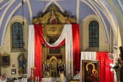 69-Copy