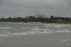 DSC06820