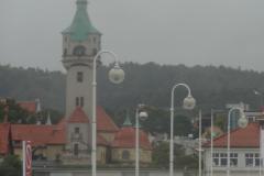 DSC06847