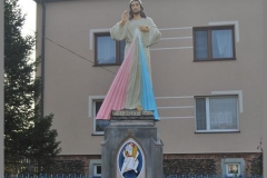 DSC_1013 (Copy)
