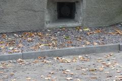 DSC06740