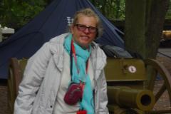 DSC06742