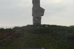 DSC06754